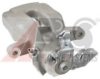 PEUGE 4400P5 Brake Caliper
